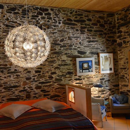 Hotel Mesao Provesende Zewnętrze zdjęcie