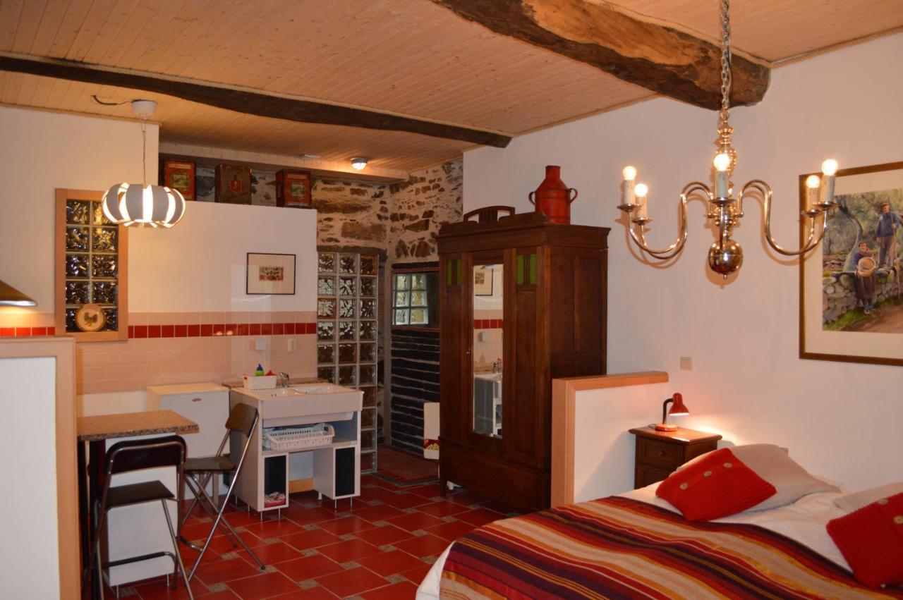 Hotel Mesao Provesende Zewnętrze zdjęcie