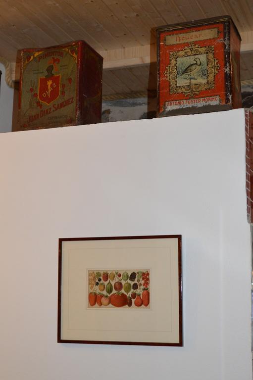 Hotel Mesao Provesende Zewnętrze zdjęcie